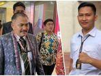 Kamaruddin-Simanjuntak-dan-Brigadir-J.jpg