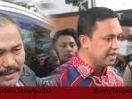 Kamaruddin-Simanjuntak-dan-Ronny-Talapessy.jpg