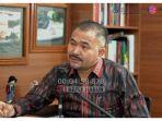 Kamaruddin-Simanjuntak-kuasa-hukum-brigadir-J.jpg
