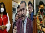Kamaruddin-Simanjuntak-memberi-ultimatum-kepada-Putri-Candrawathi.jpg