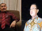 Kamaruddin-Simanjuntak-mengusulkan-agar-Ferdy-Sambo-mengganti-penasihat-hukumnya.jpg
