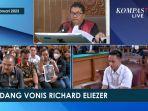 Kamaruddin-Tampak-Menangis-di-Sidang-Bharada-E.jpg