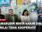Kamarudin-Minta-Hakim-Diganti-dinilai-tidak-kooperatifaa.jpg