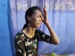 Kamelia-38-ibu-dari-Mahesya-Iskandar-10-seorang-siswa-kelas-IV-Sekolah-Dasar-SD.jpg