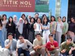 Kampung-Inggris-Medan-Alternatif-Pembelajaran-Bahasa-Inggris-yang-Lebih-Relevan.jpg