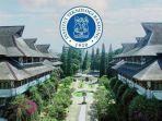 Kampus-ITB-Kampus-ITB.jpg