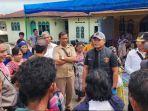 Kanit-Jatanras-Polres-Asahan-Ipda-Supangat_Ayah-Dibunuh-anaknya_.jpg