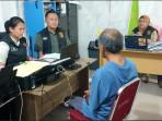 Kanit-PPA-Polres-Tanah-Karo-Ipda-Sofian-A-Damanik-dua-kiri_1.jpg