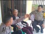 Kanit-Sabhara-Polsek-Siantar-Barat-Ipda-Irwan-Saragih_Polres-Siantar_.jpg