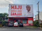 Kantin-Kejujuran-Maju-Ganjar.jpg