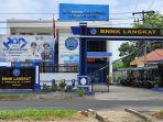 Kantor-BNNK-Langkat-yang-berada-di-Jalan-Proklamasi-Kecamatan-Stabat.jpg