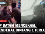 Kantor-BP-Batam-Mencekam-Pegawai.jpg