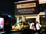 Kantor-BPJS-Kesehatan-Cabang-Medan-kebakaran-malam.jpg