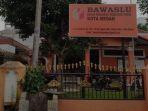 Kantor-Bawaslu-Medan-September-2022.jpg