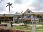 Kantor-Bupati-Langkat-yang-berada-di-Jalan-Tengku-Amir-Hamzah-Kuala-Bingai.jpg