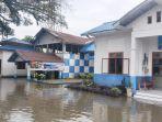Kantor-Camat-Kebanjiran.jpg