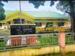 Kantor-Dinas-Pendidikan-Langkat-yang-berada-di-Jalan-Kartini_Ratusan-PPPK-Langkat_.jpg