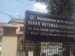 Kantor-Disnaker-Kota-Medan-Jalan-KH-Wahid-Hasyim-Medan.jpg
