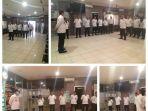 Kantor-Imigrasi-Belawan-Gelar-Briefing-Monitoring.jpg