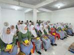 Kantor-Imigrasi-Belawan-Gelar-Sosialisasi-Keimigrasian.jpg