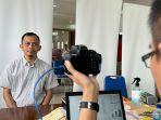 Kantor-Imigrasi-Kelas-I-Khusus-TPI-Medan-menggelar-layanan-Eazy-Passport-di-Kantor-PKK-Pemprov-Sumut.jpg