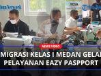 Kantor-Imigrasi-Kelas-I-Medan-Gelar-Pelayanan-Eazy-Paspportaa.jpg