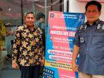 Kantor-Imigrasi-Kelas-I-TPI-Polonia-mengadakan-program-Layanan-Immigration-Corner.jpg