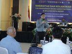Kantor-Imigrasi-Kelas-II-TPI-Belawan-Kasd.jpg