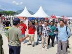 Kantor-Imigrasi-Sibolga-turut-serta-ambil-bagian-dalam-perhelatan-kejuaran-dunia-F1H2O.jpg