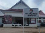 Kantor-KPU-Dairi-yang-berada-di-Jalan-Pandu-Kecamatan-Sidikalang-Kabupaten-Dairi.jpg