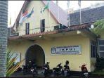 Kantor-KPU-Kota-Pematang-Siantar_DCS-DPRD-Siantar_.jpg