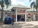 Kantor-KPU-Langkat-yang-berada-di-Kecamatan-Stabat-Kabupaten-Langkat-Sumatera-Utara.jpg