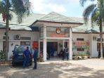 Kantor-KPU-Langkat-yang-berada-di-Kecamatan-Stabat.jpg