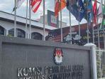 Kantor-KPU-Sumut-Perintis-Kemerdekaan-Medan.jpg