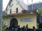 Kantor-KPU-di-Siantar.jpg