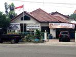 Kantor-Kecamatan-Siantar-Sitalasari.jpg