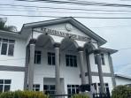 RDP ke DPR RI Soal Dugaan Pungli Kejari Samosir ke Kades, Begini Rekomendasi DPR RI