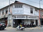Kantor-LBH-Medan-di-Jalan-Hindu-Kota-Medan-Senin-2622024.jpg