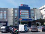 Kantor-Layanan-Bank-Sumut-KC-Tebingtinggi-diterpa-masalah-terkait-pemberian-kredit.jpg