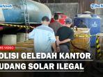 Kantor-PT-ANR-pemilik-dari-gudang-solar-ilegal-yang-memberi-uang-jasa-pengawas.jpg