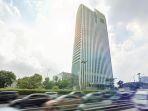 Kantor-PT-BRI-di-Jakarta.jpg