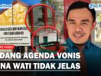 Kantor-Pengadilan-Digembok-Sidang-Nina-Wati-Ditunda-26-Kali-PH-Tidak-Hargai-Hukum.jpg