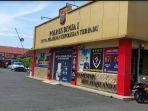 Kantor-Polres-Binjai-yang-berada-di-Jalan-Sultan-Hasanuddin.jpg