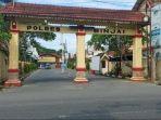 Kantor-Polres-Binjai_Kasus-Dugaan-Penipuan_.jpg