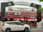Kantor-Polres-Tebingtinggi.jpg