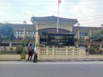 Kantor-Polrestabes-MedanSenin66.jpg