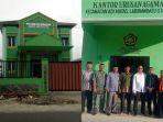Kantor-Urusan-Agama-KUA-di-Sumatera-Utara-telah-direvitalisasi.jpg
