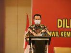 Kantor-Wilayah-Kementerian-Hukum-dan-HAM-Sumatera-Utara-2.jpg