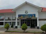 KantorCabang-Kejaksaan-Negeri-Cabjari-Langkat-di-Pangkalan-Brandan.jpg