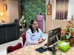 Kanwil-KemenHAM-Sumut-Hadiri-Kegiatan-Supervisi-dan-Koordinasi-Pemeriksaan-Keuangan-oleh-BPK-RI.jpg